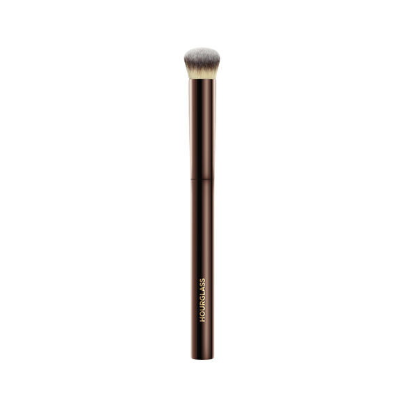 Vanish™ Seamless Finish Concealer Brush | Space NK - UK