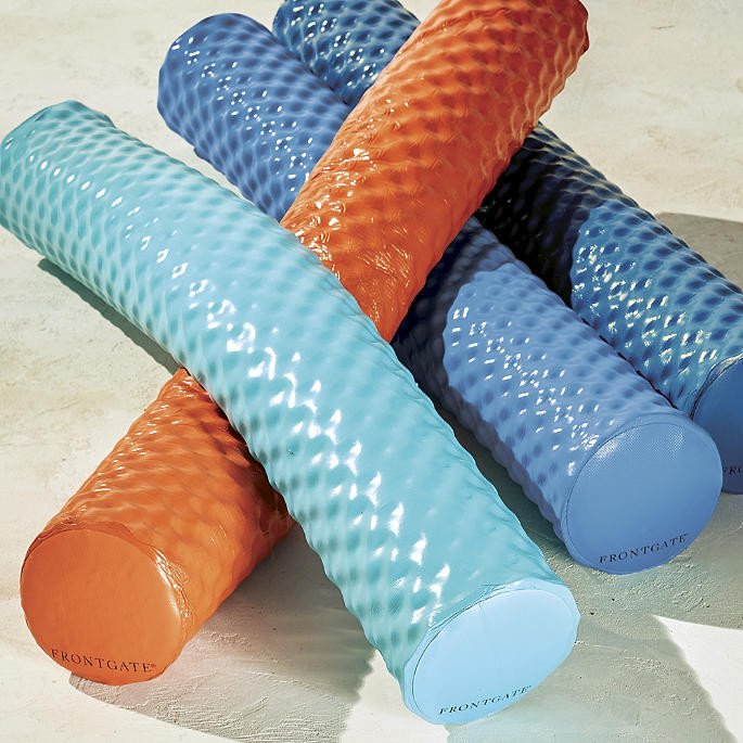 World's Finest Pool Noodle™ | Frontgate | Frontgate