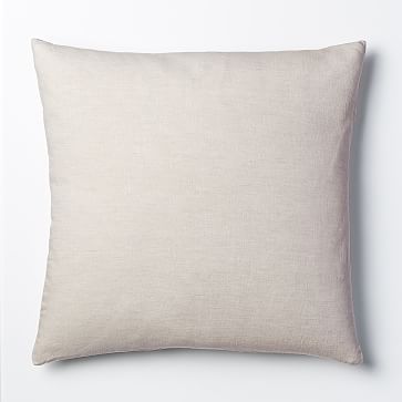 Sham | West Elm (US)