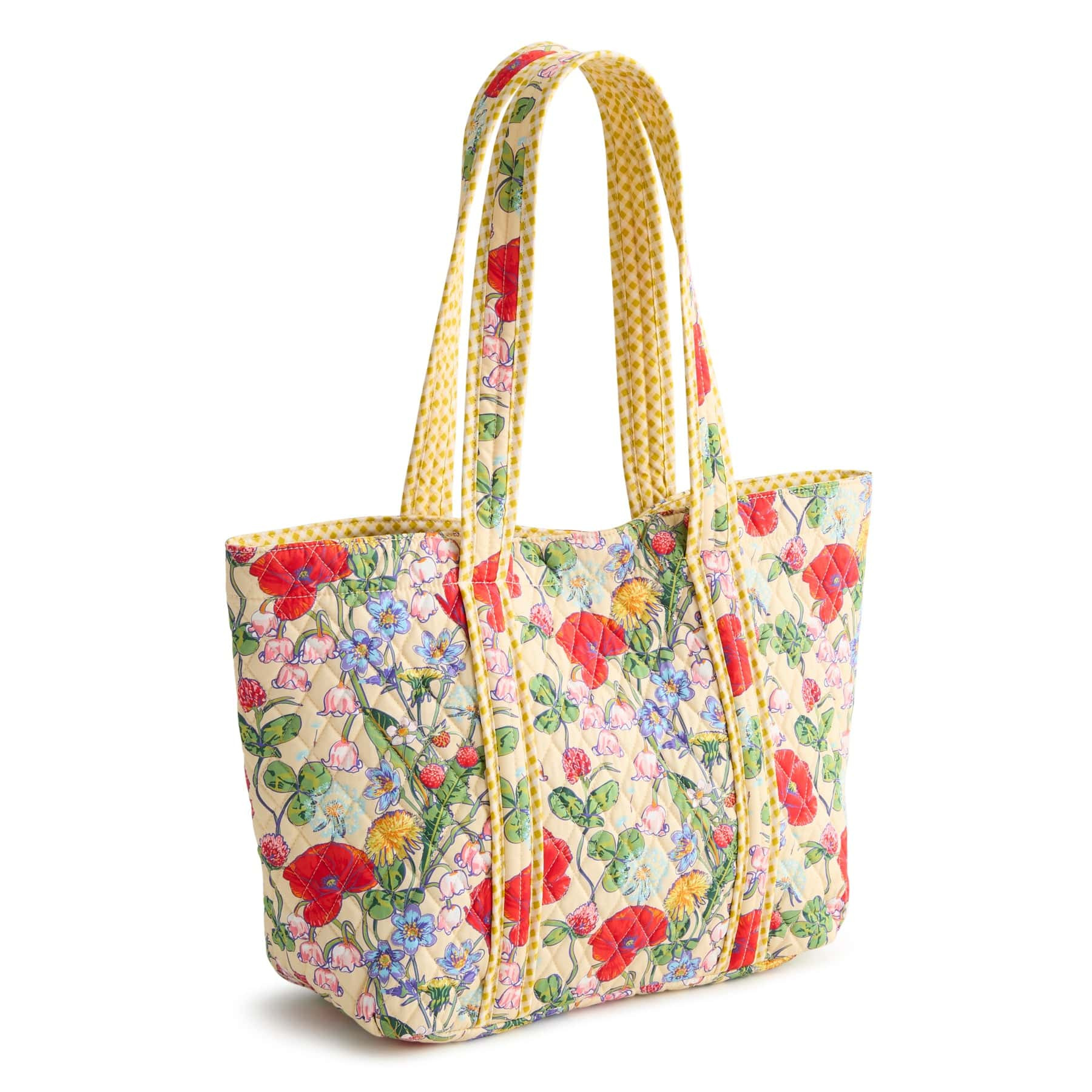 Hathaway Tote Bag | Vera Bradley