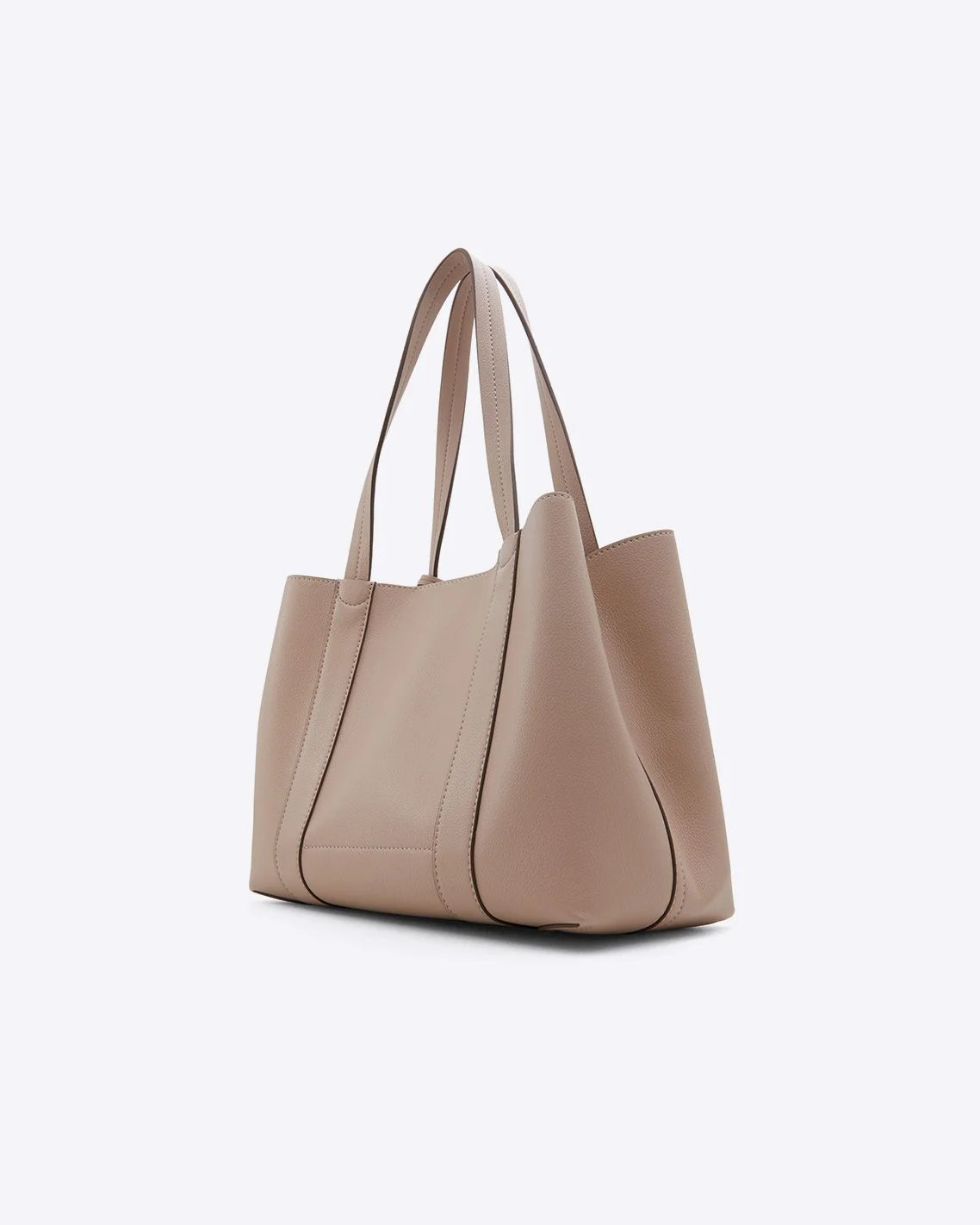 Elle Tote | Draper James (US)