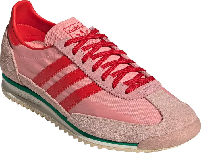 SL 72 Sneaker (Women) | Nordstrom