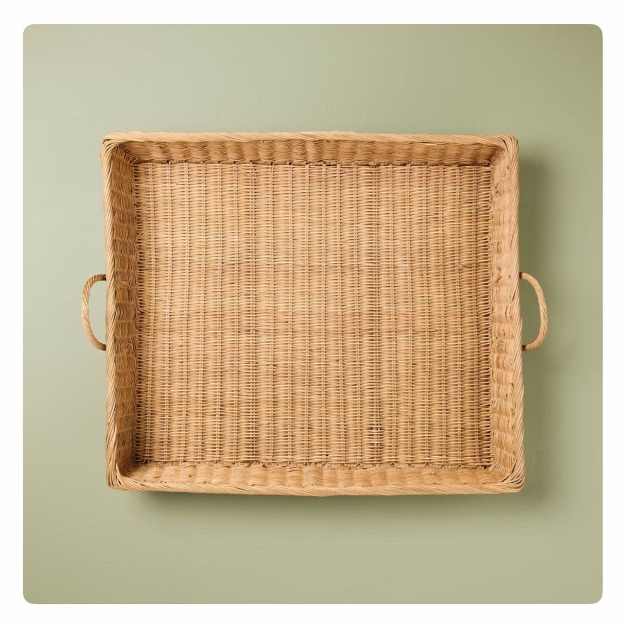 Perfect piece for a kitchen island 

#LTKHome #LTKdayinmylife #LTKSeasonal