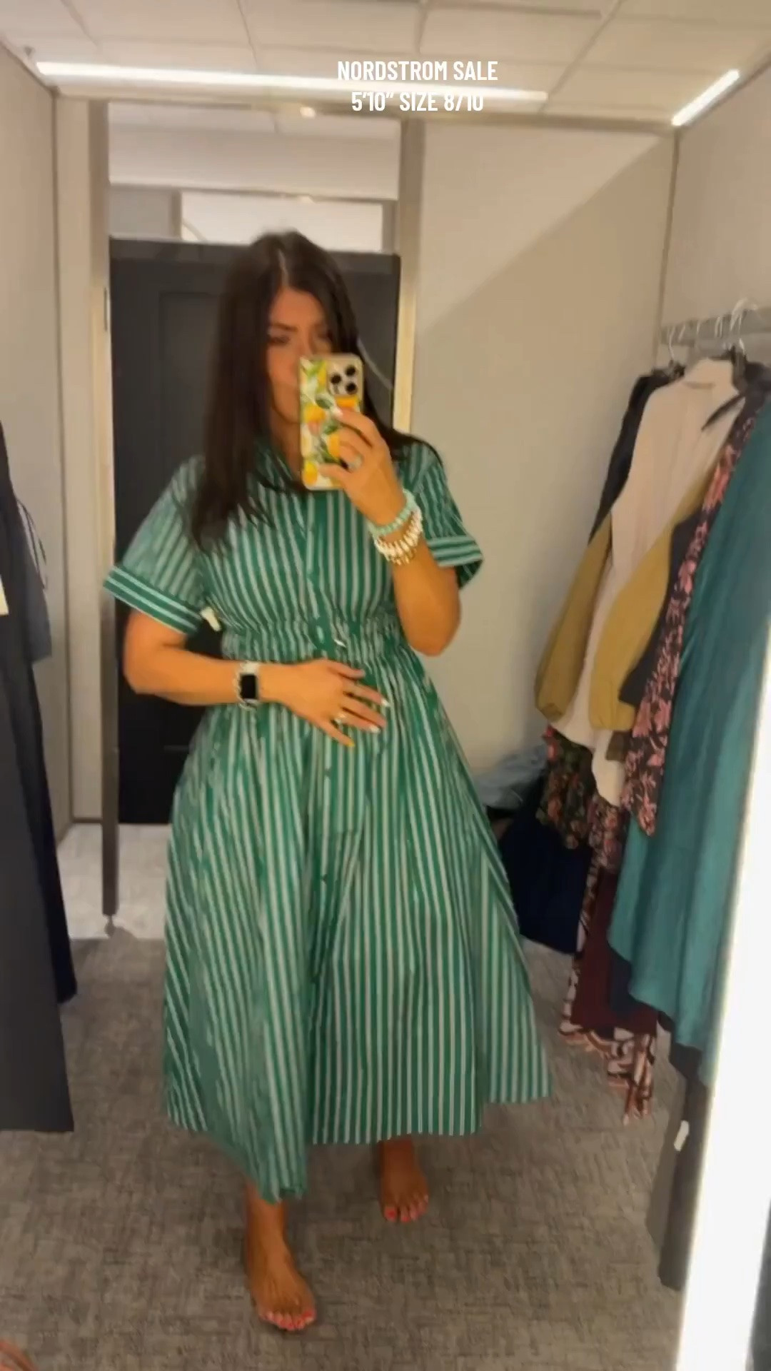 Workwear I tried (and a few extras) In an 8/medium dress 8 pants Medium top

Nordstrom anniversary sale, fall workwear, office dress, midsize office style, fall, midi dress

#LTKSaleAlert #LTKMidsize #LTKOver40