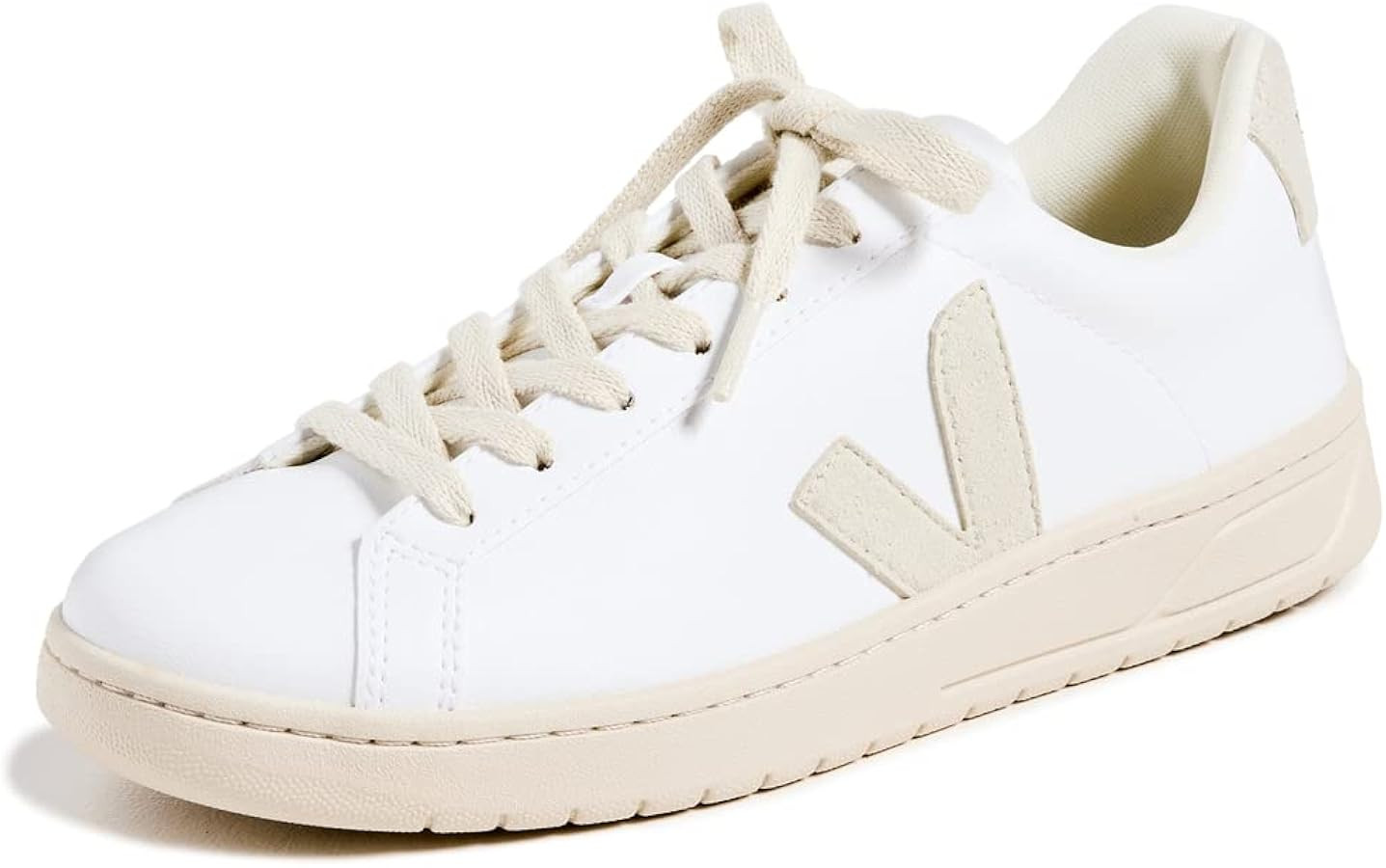 Veja Women's Urca Sneakers | Amazon (US)