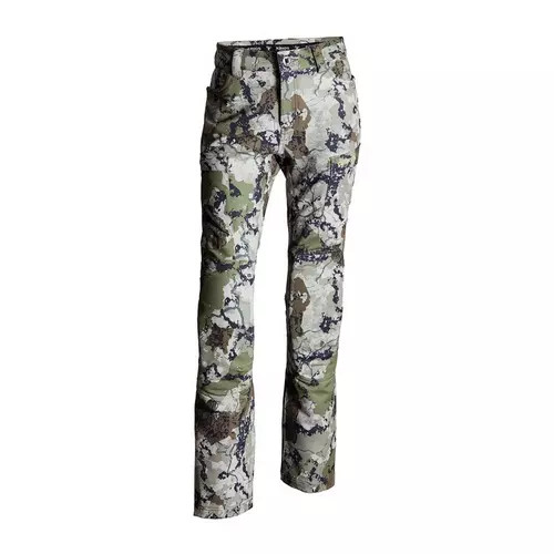 Women's King's Camo XKG Preacher Hunting Pants | Scheels Sports