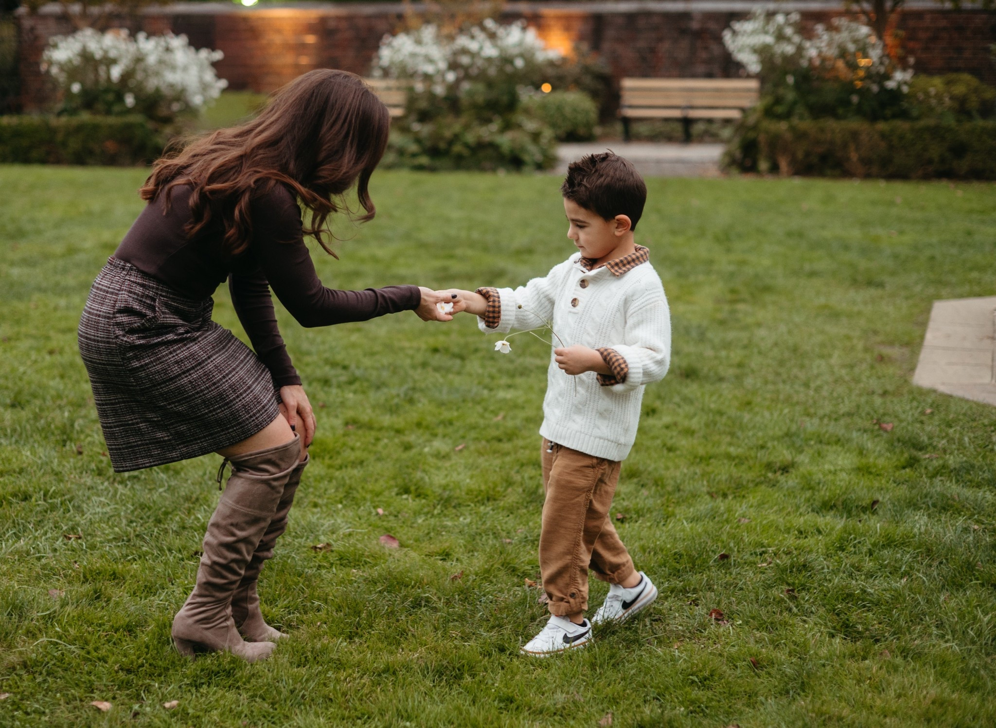 Fall family photos

#LTKFamily #LTKStyleTip #LTKSeasonal