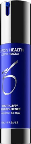 ZO Skin Health Brightalive 1.7oz/50ml | Amazon (US)