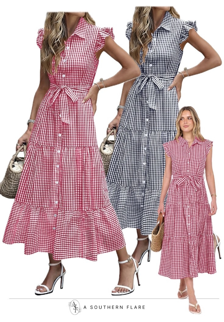 Women’s Summer Fashion 

#LTKWorkwear #LTKPetite