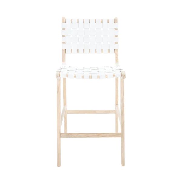 Ashton Counter Stool | Monika Hibbs Home