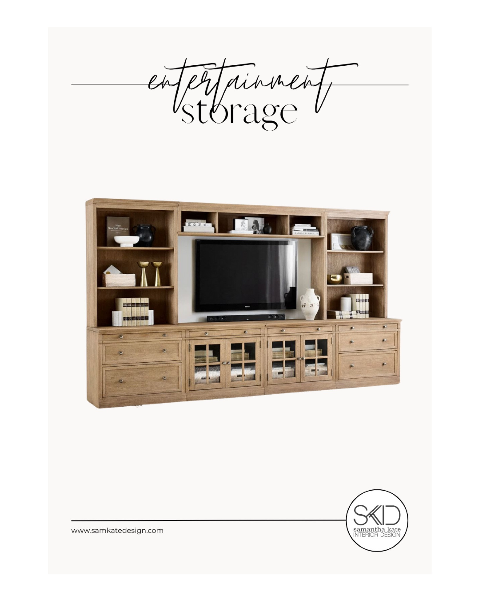 #LTKhome #LTKsalealert #LTKFind