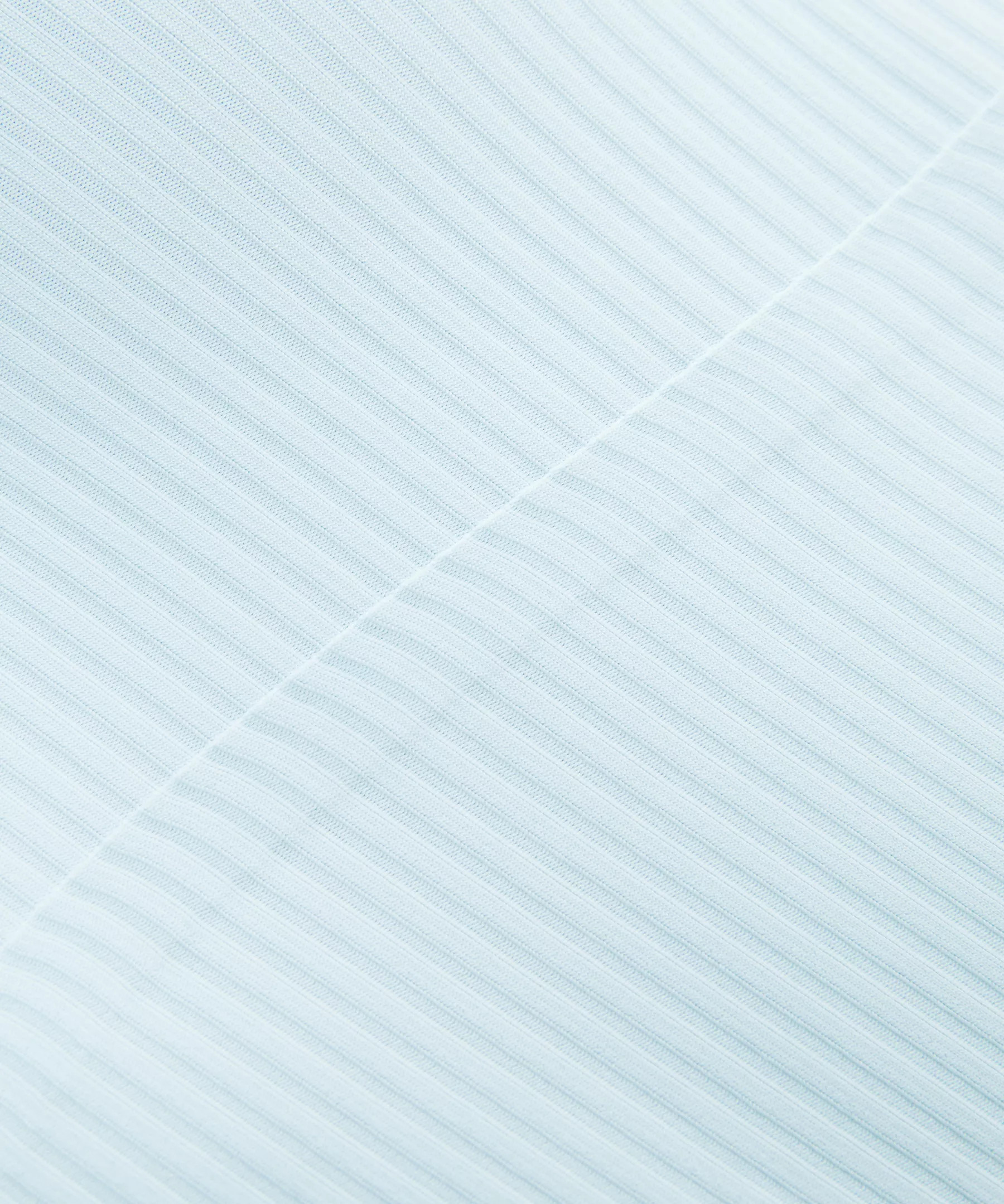 Like a Cloud Ribbed Longline Bra *Light Support, B/C Cup | Women's Bras | lululemon | Lululemon (US)