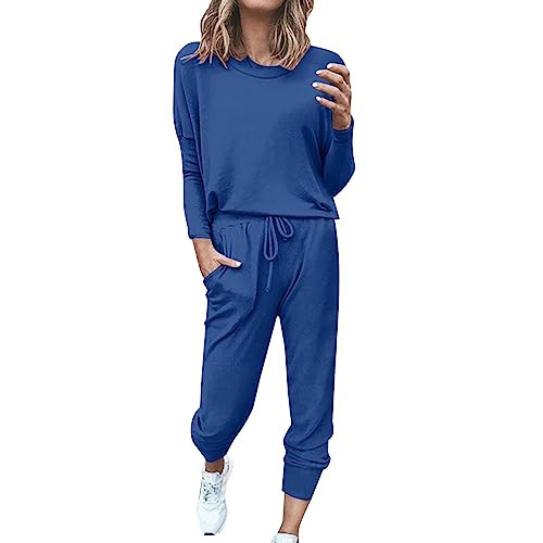 Amazon 2 Piece Outfits for Women Make A Payment on My Amazon Account Womens Outfit Sets Daily Deals Clearance Prime 2 Piece Clothing Set Prime Big Deal Days Discount | Amazon (US)