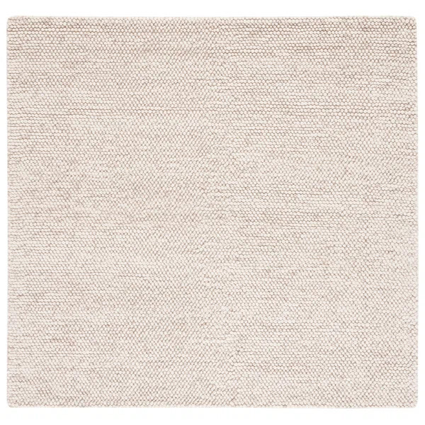 Almus Wool Indoor Rug | Wayfair North America