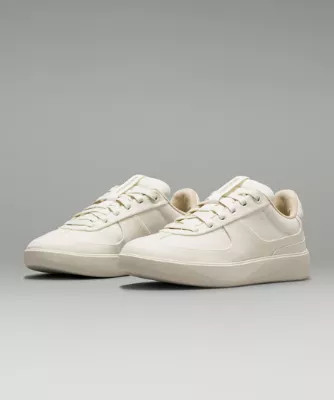 Women's Cityverse Canvas Sneaker | lululemon (AU)