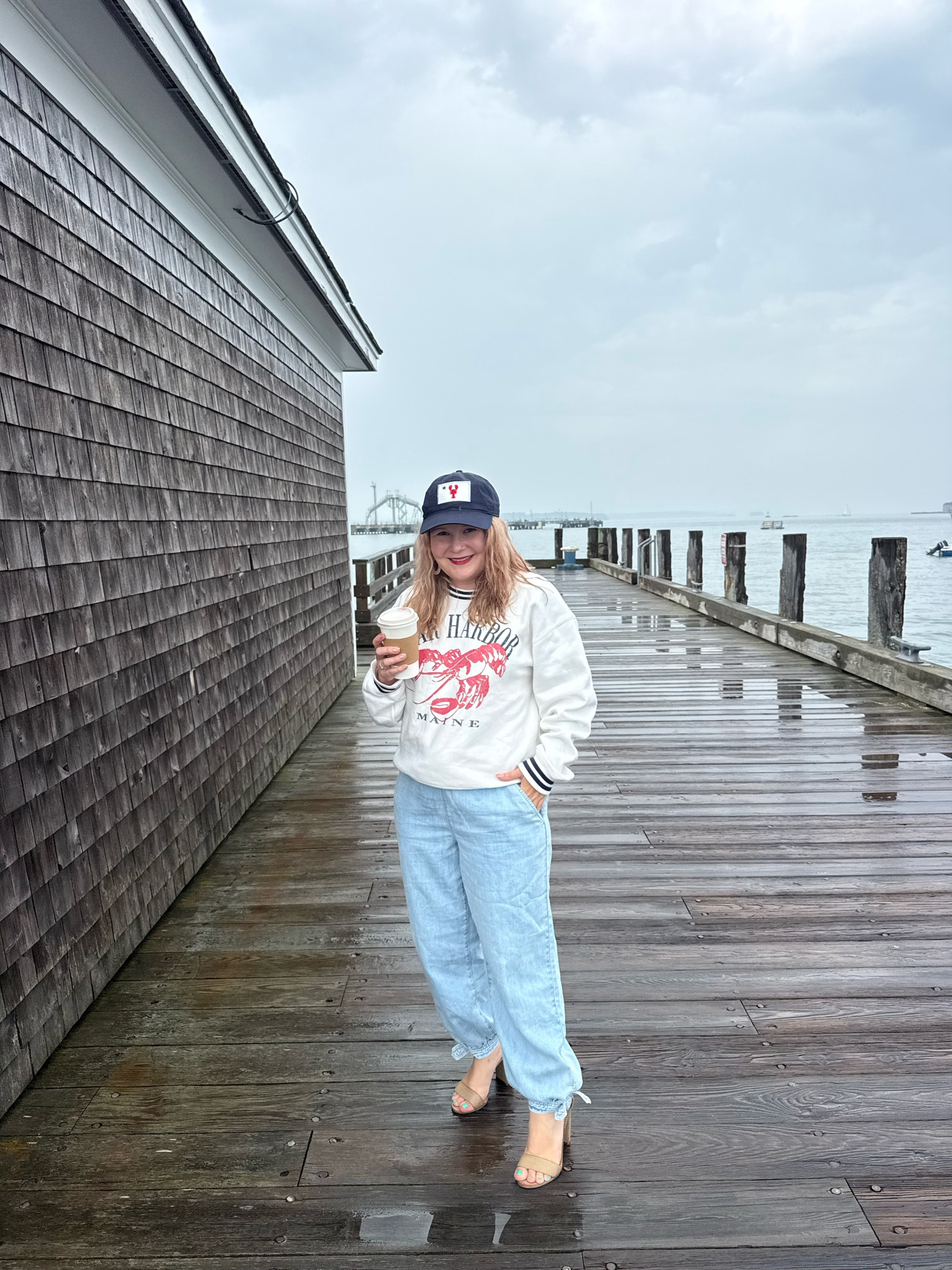 Sunday ootd is one if my favorites!

#LTKootd #LTKPetite #LTKActive