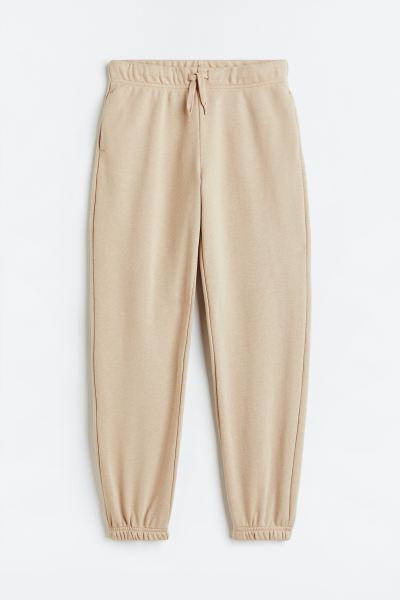 Joggers | H&M (US + CA)
