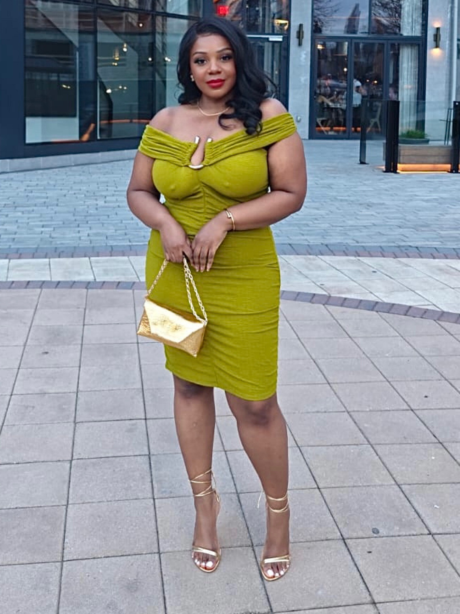 Count not the candles…see the lights they give. Count not the years, but the life you live. Birthday Dress!



#LTKover40 #LTKmidsize #LTKstyletip
