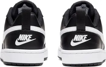 Nike Court Borough Low 2 Sneaker | Nordstrom | Nordstrom