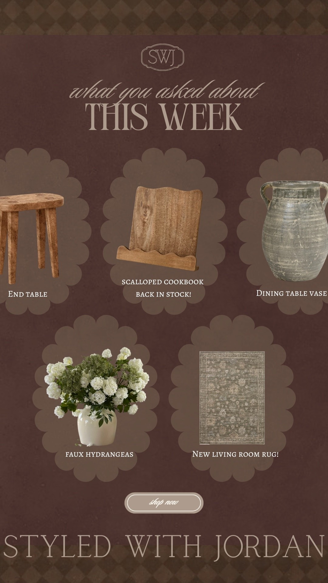 What you asked about this week below!🫶🏼🤍 have a great week!!!

#homedecor #homedecorideas #homeinspo

#LTKHome