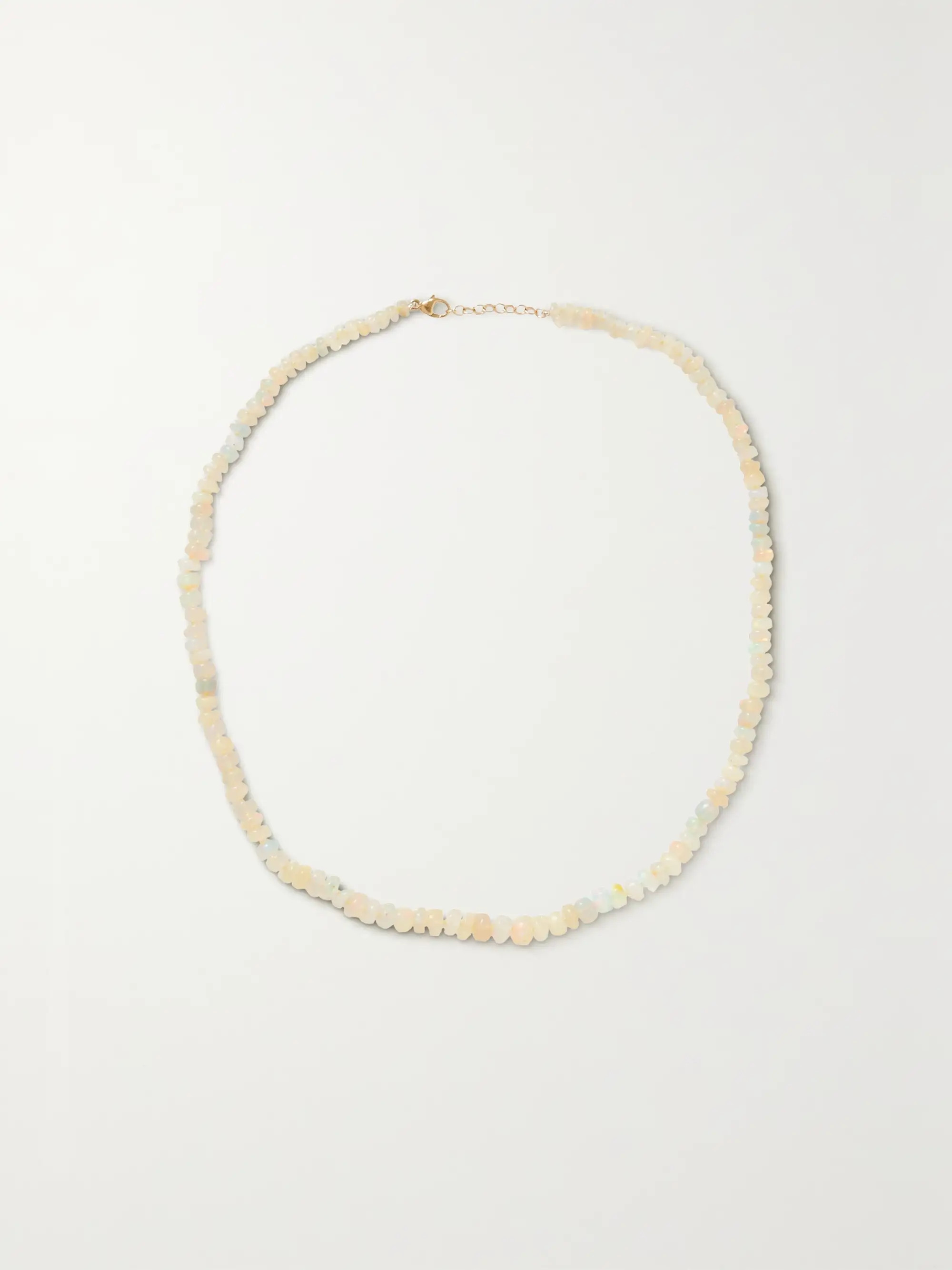 $880 | NET-A-PORTER (US)