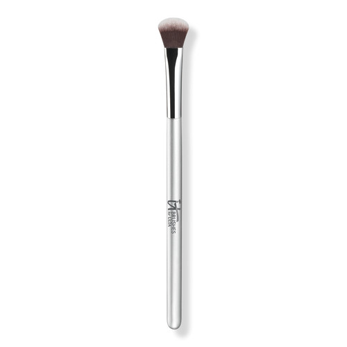 Airbrush Blending Shadow Brush #107 - IT Brushes For ULTA | Ulta Beauty | Ulta