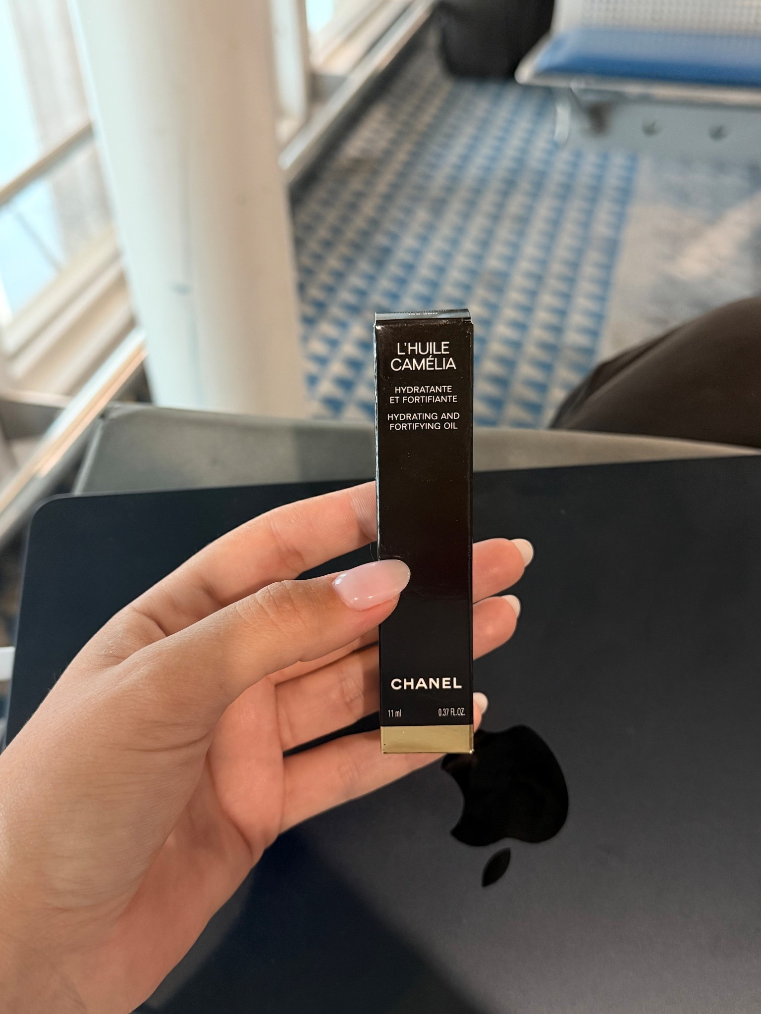 The best cuticle oil! 

#LTKgiftguide #LTKeurope #LTKbeauty