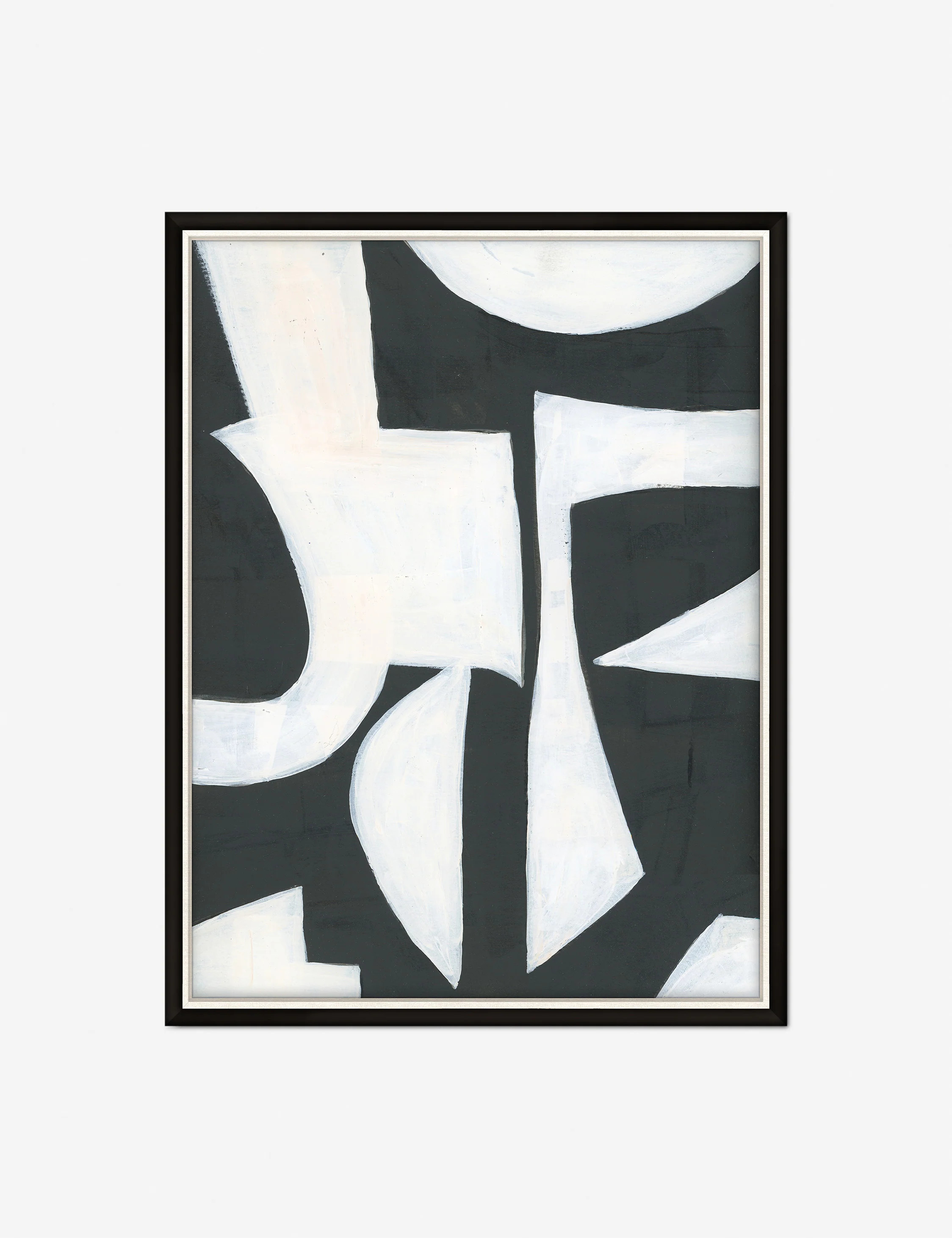 Floro Wall Art | Lulu and Georgia 