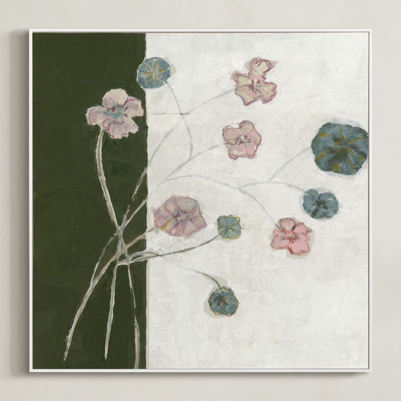 Limited Edition Fine Art Print | Minted