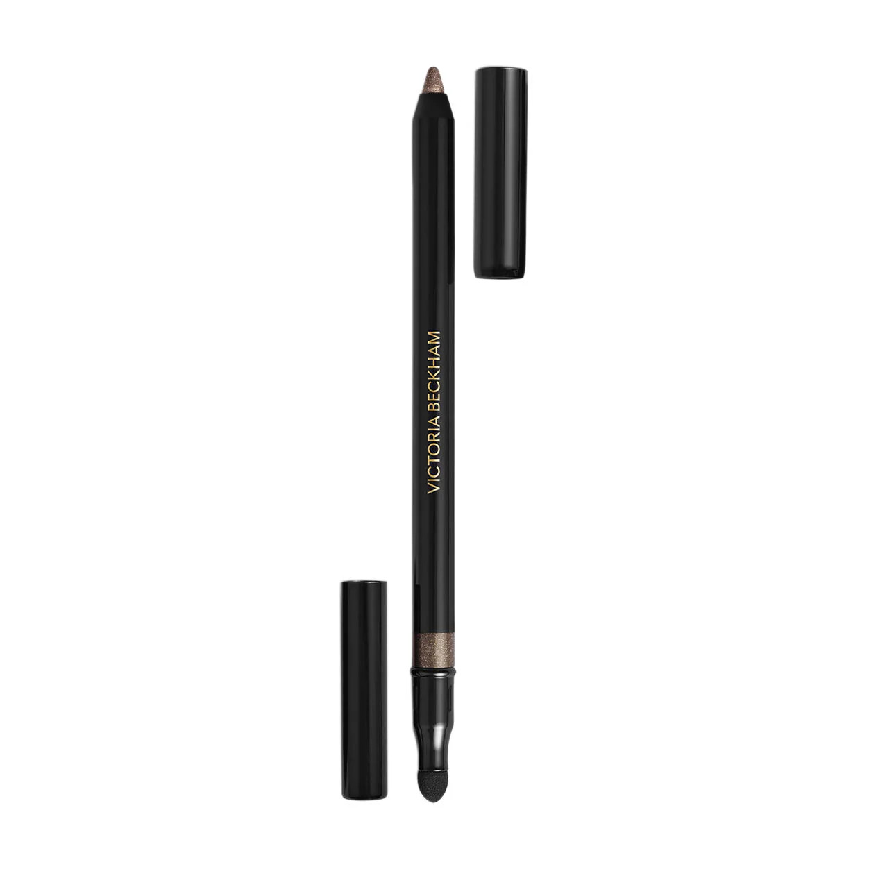 Satin Kajal Liner Smoky Quartz | Bluemercury, Inc.