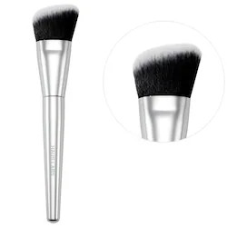 HAUS LABS BY LADY GAGACruelty-Free Foundation Brush | Sephora (US)