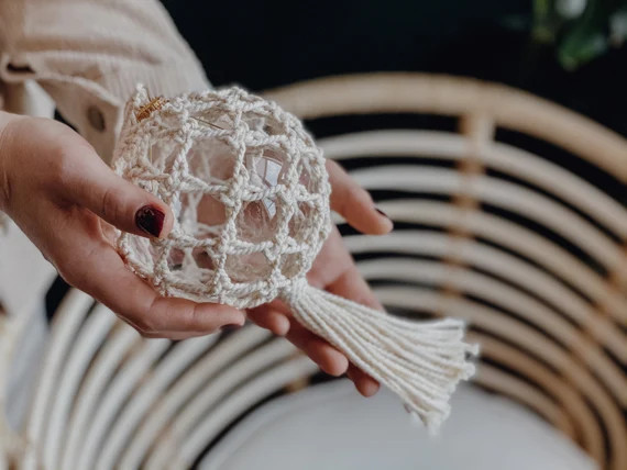 Price:
                            $14.40+ | Etsy (US)