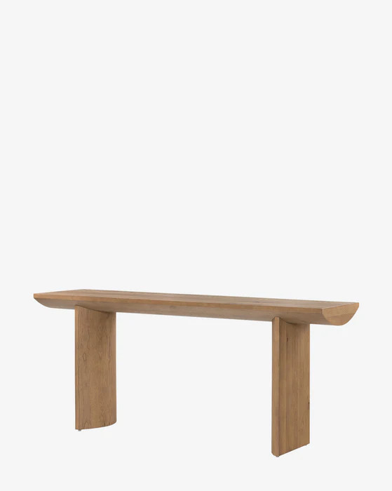 Cersei Console Table | McGee & Co.