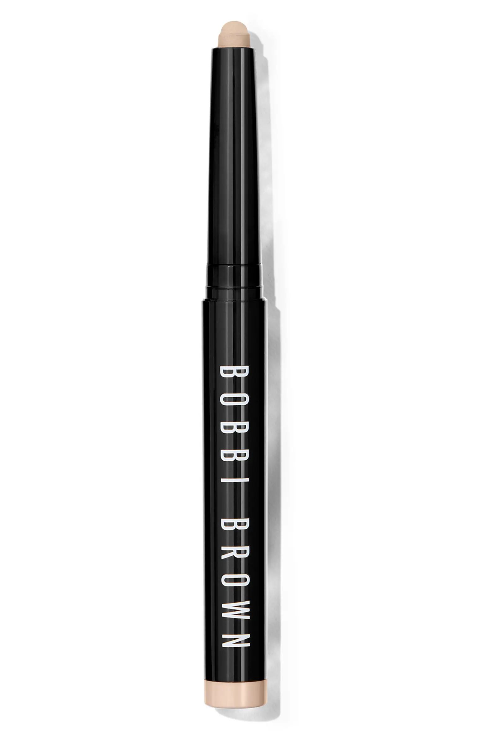 Long-Wear Cream Eyeshadow Stick | Nordstrom