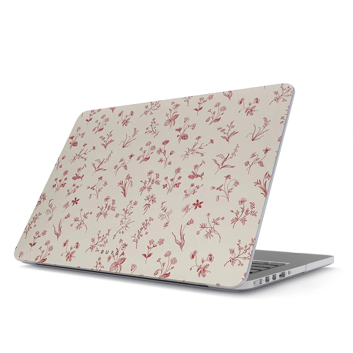 Prairie - Macbook Case | BURGA