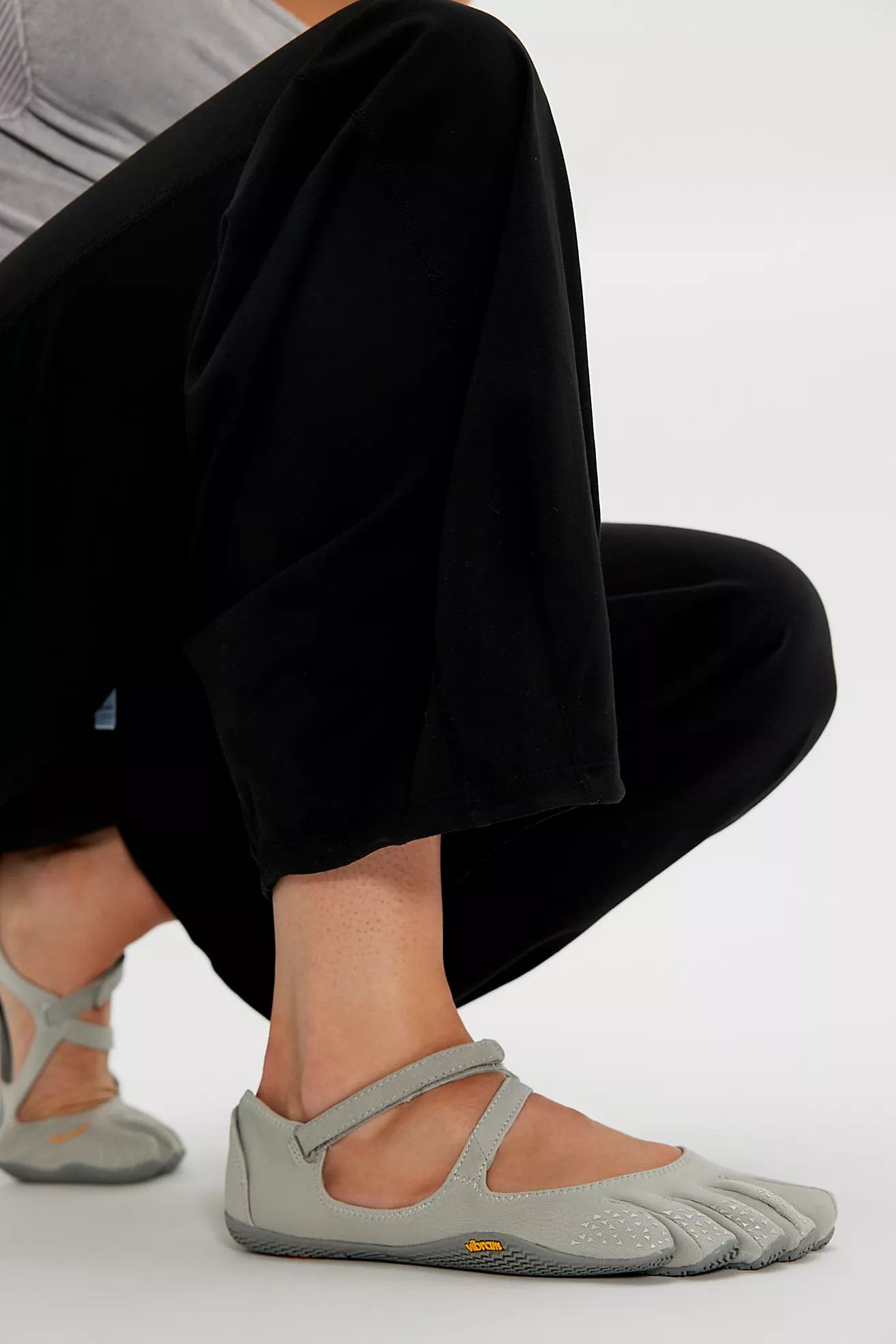 V-Soul FiveFingers | Free People (Global - UK&FR Excluded)