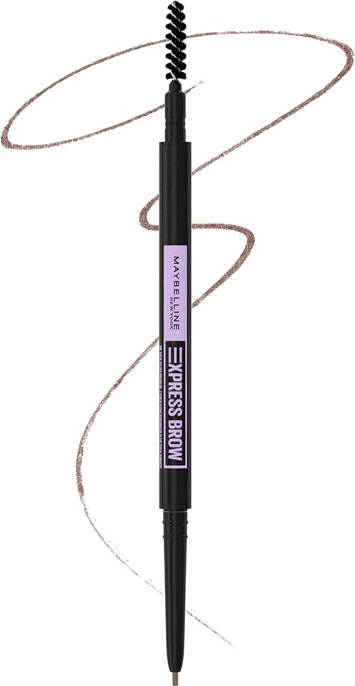Brand: MAYBELLINE | Amazon (US)