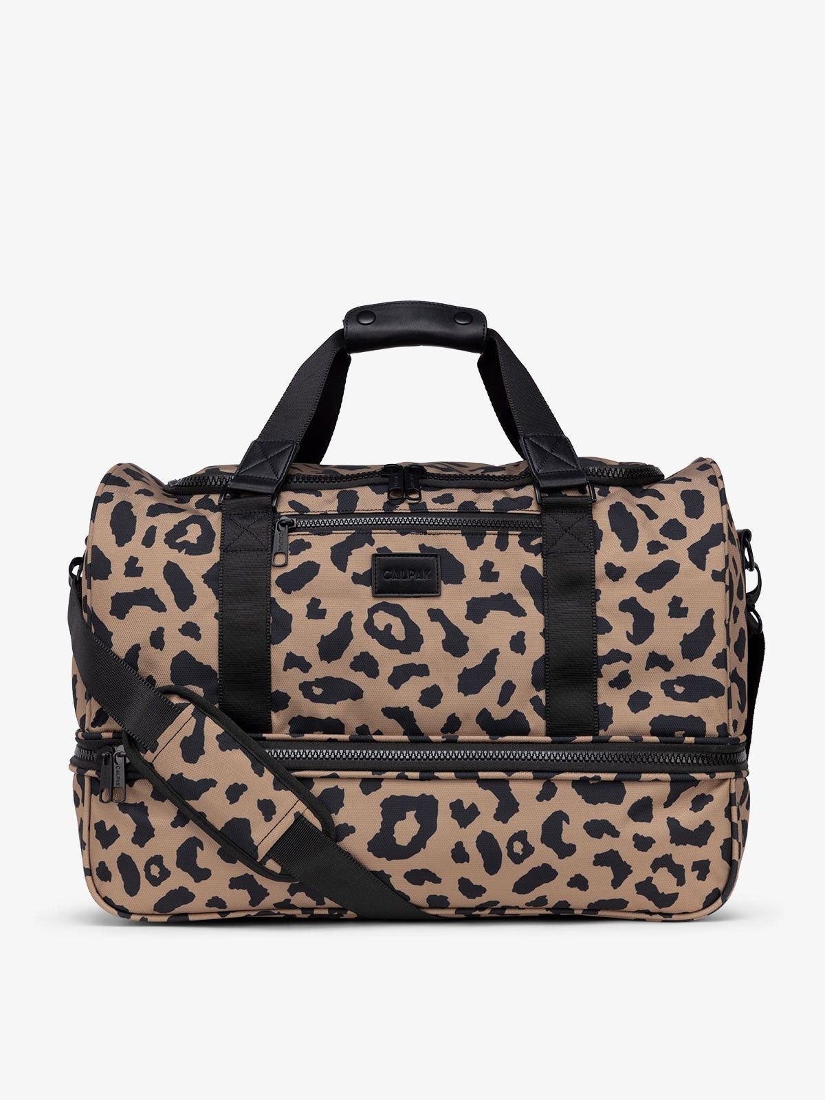 Stevyn Duffel | CALPAK Travel