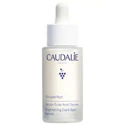 Caudalie Vinoperfect Brightening Dark Spot Serum Vitamin C Alternative 1 oz / 30 ml | Sephora (US)