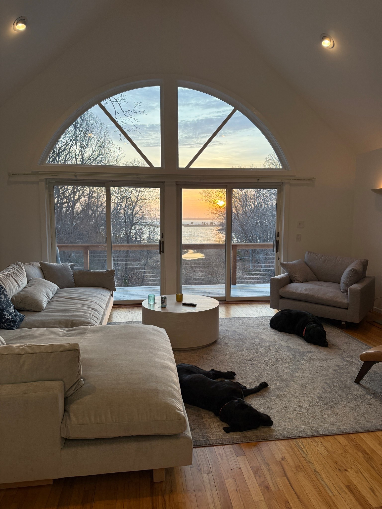 Best couch / home purchase ever! Like the cloud but 1/3 of the price if you’re looking for the perfect lounge / comfy piece for your home. 

Color pictured is the performance distressed velvet in silver. 

#LTKSaleAlert #LTKmomlife #LTKHome