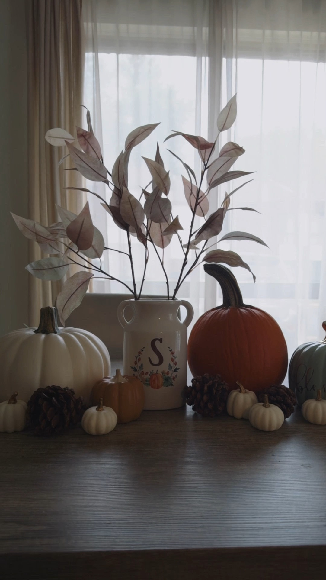 Holiday cleaning smell goods 🍂 🎄 

#LTKFindsUnder50 #LTKHome #LTKSeasonal