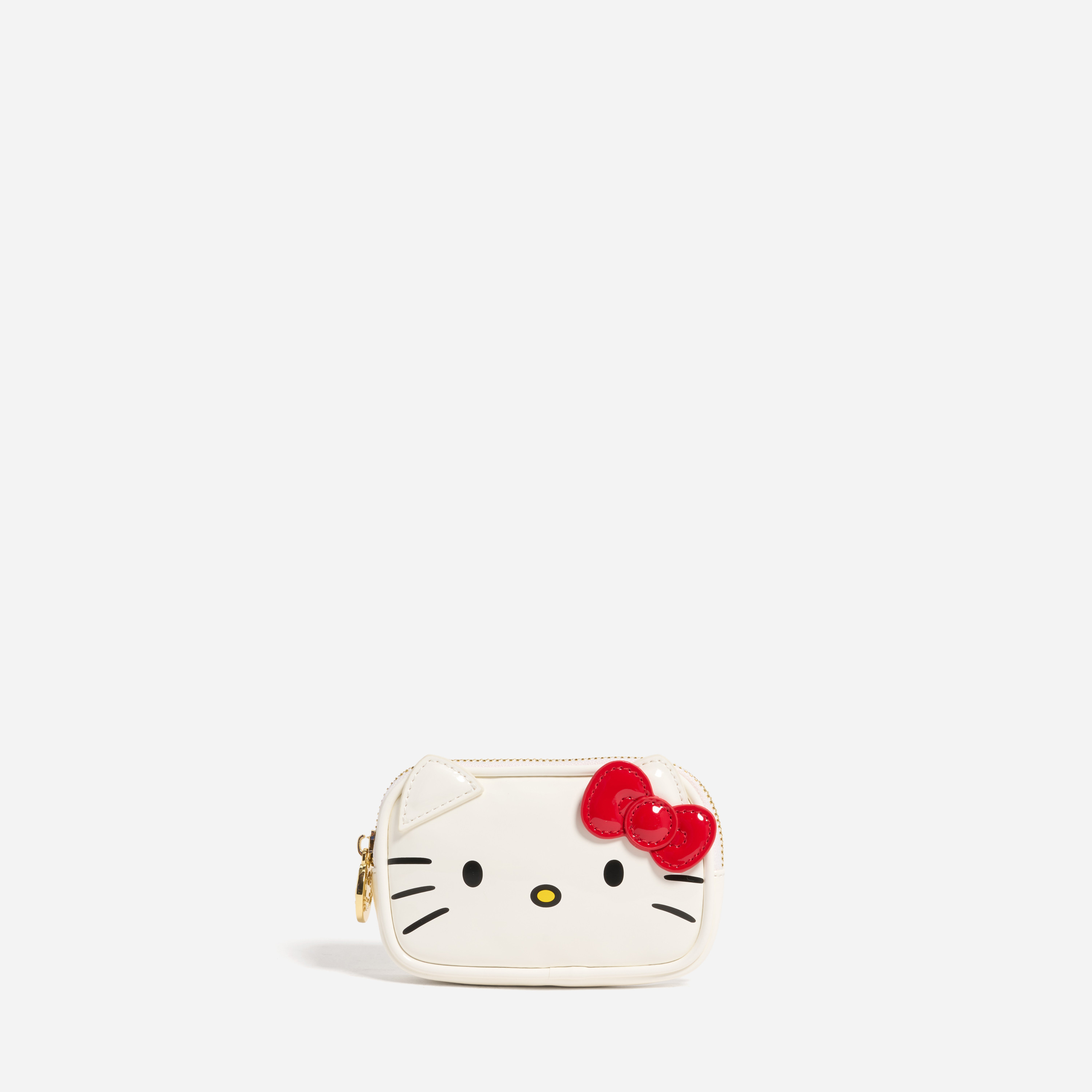 Hello Kitty Micro Pouch | Stoney Clover Lane | Stoney Clover Lane