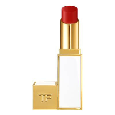 Lip Color Ultra Shine 3g | Sephora UK