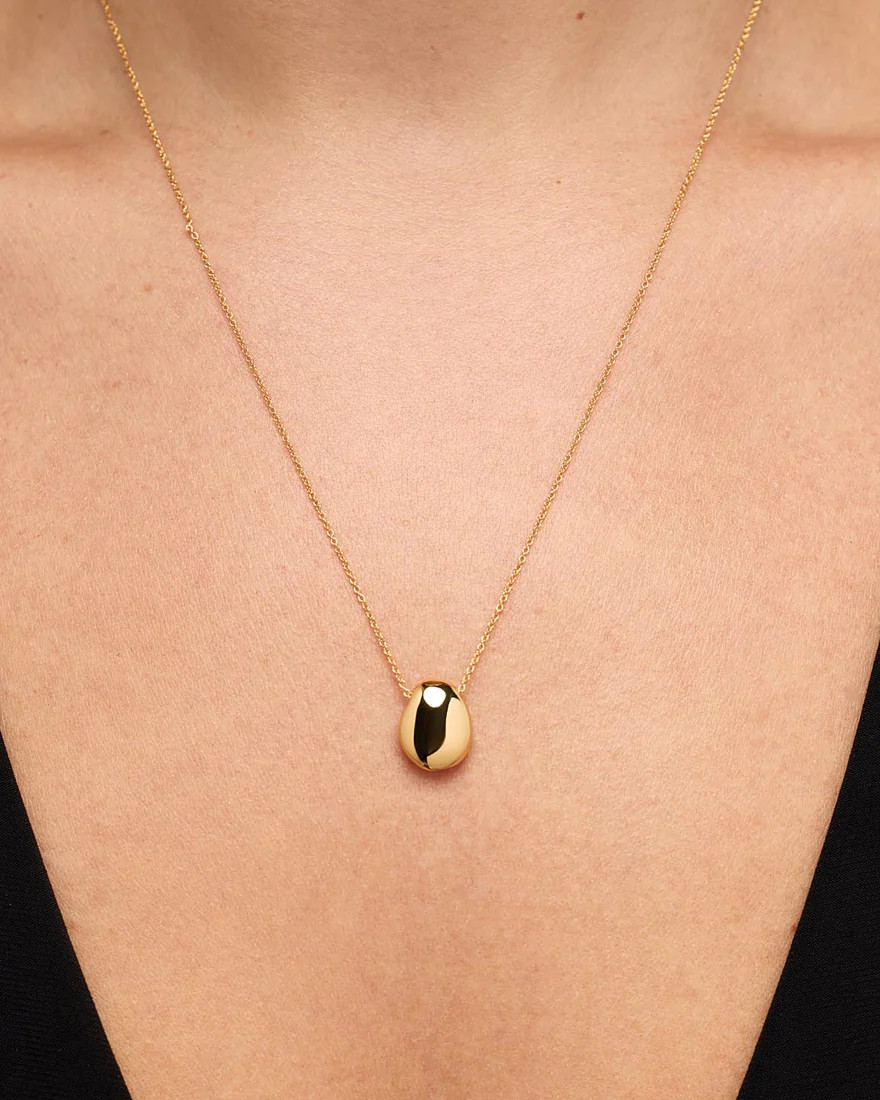 Pebble Mini | Ana Luisa