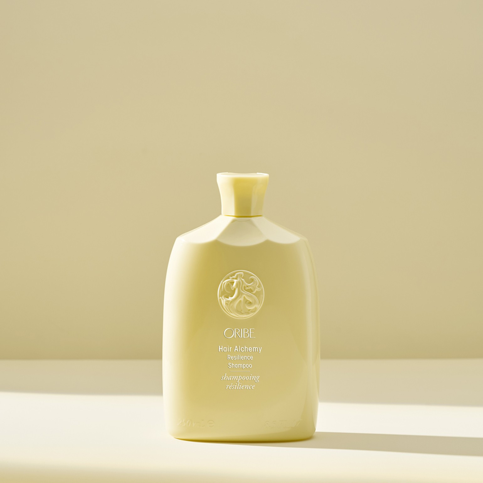 Hair Alchemy Resilience Shampoo | Oribe Hair Care