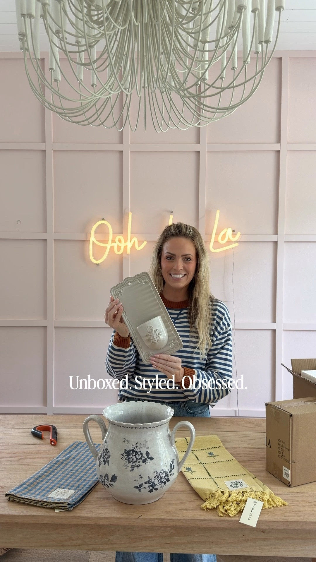 My Magnolia order🤎🏠

#LTKMothersDay #LTKHome #LTKmomlife