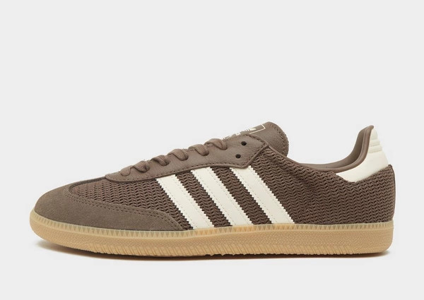 adidas Originals Samba OG | JD Sports (UK)