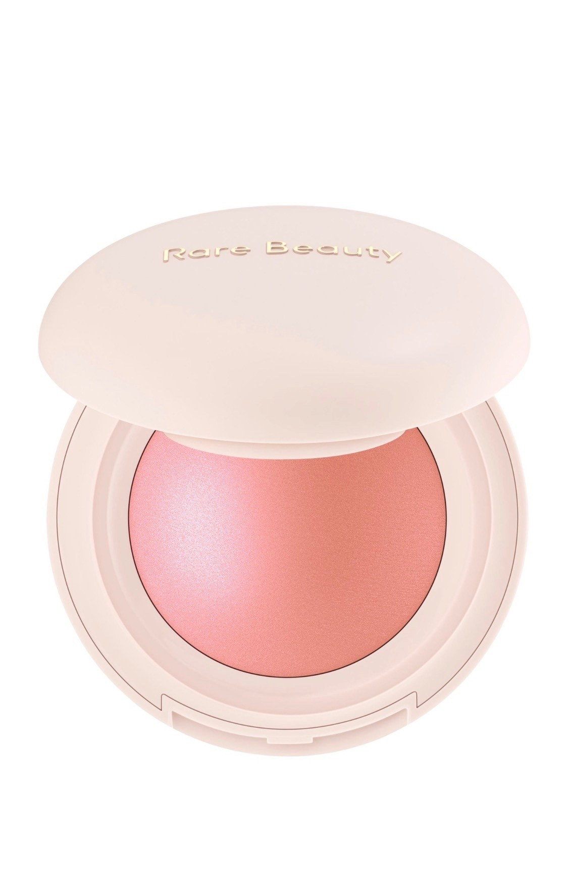 💄 Everyday makeup

#LTKdayinmylife #LTKOver40 #LTKBeauty