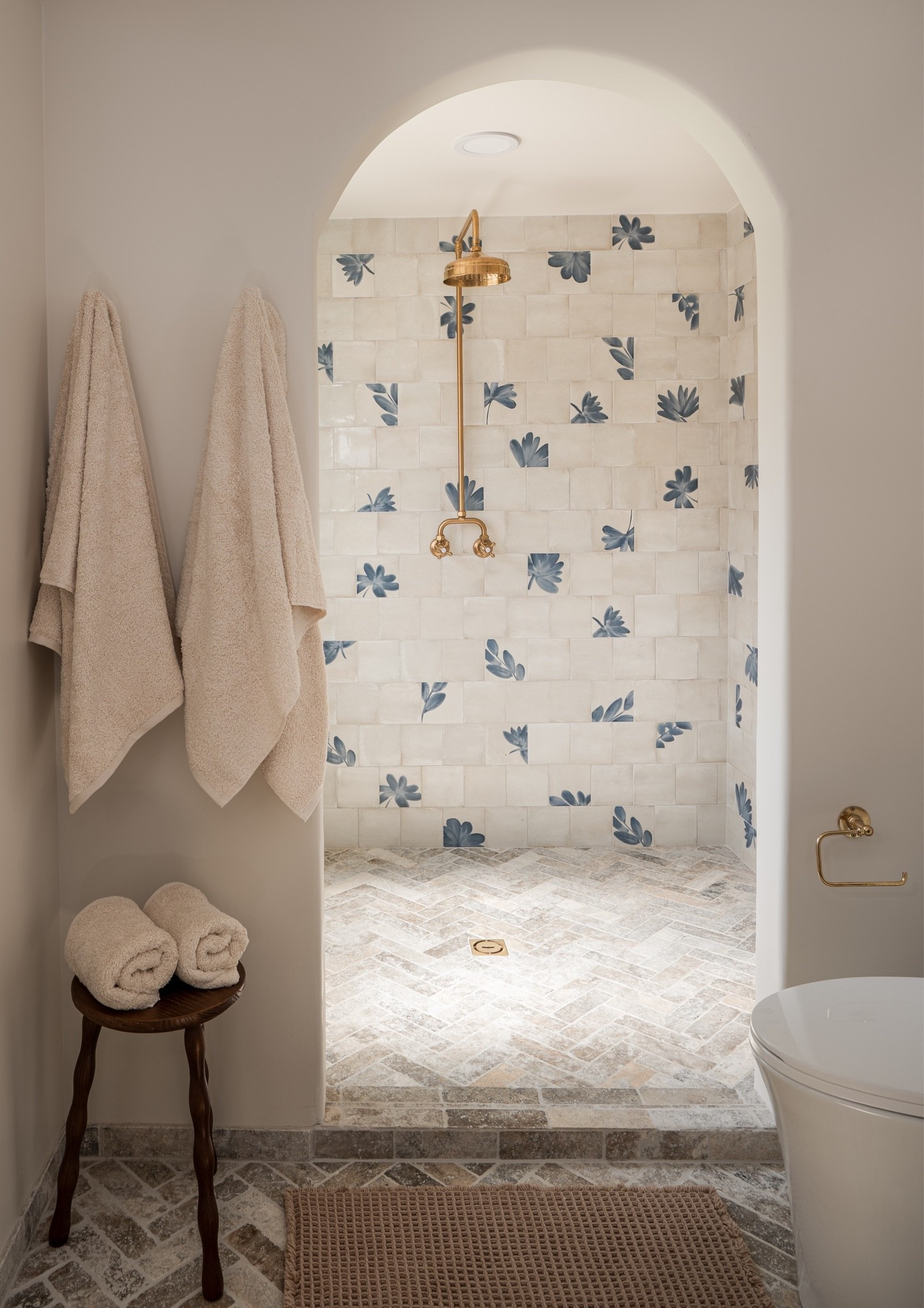 I have searched high and low for luxe towels that make me feel like I’m in a hotel. I found Coyuchi and fell in love! Use NIKKA15 for 15% off!

#LTKHome #LTKSaleAlert #LTKmorningroutine