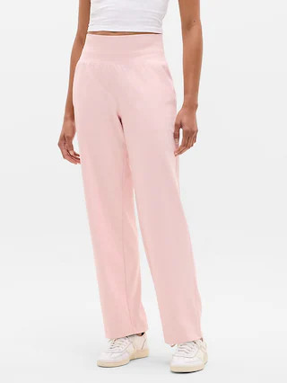 Venice Straight Leg Pant | Athleta